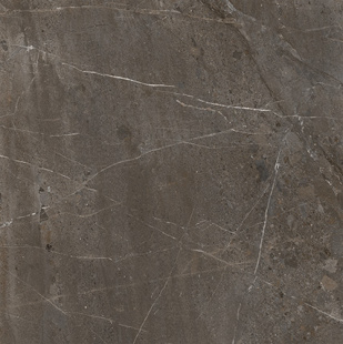 Керамогранит Kerama Marazzi Марсель коричневый мат. рект. (60x60) арт. KM6060G0961R